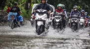 BMKG: Aceh berpotensi hujan lebat dan angin kencang Acehzone.com