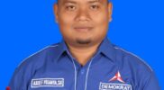 782 Siswa Di Agara Terima Beasiswa PIP Dari Ketua Komisi I DPR RI Acehzone.com