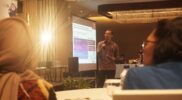 Kemendag Gelar Diseminasi Informasi Kebijakan Perdagangan Melalui Sistem E-commerce Acehzone.com