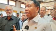 Menpora Cek Kesiapan Aceh-Sumut Sebagai Tuan Rumah PON 2024 Acehzone.com
