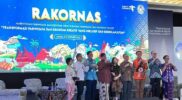 Aceh Masuk 5 Besar Sub-Indeks Travel And Tourism Demand Drivers Acehzone.com