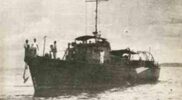 19 Desember 1948: Angkatan Laut Republik Indonesia Pindah ke Aceh Acehzone.com