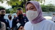 Menaker Sebut 2,8 Juta Pengangguran Indonesia 'Pasrah' Acehzone.com
