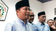 Evaluasi Tenaga Honorer Lhokseumawe, DPRK Minta Pemko Bersikap Bijaksana Acehzone.com