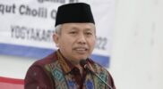 75.083 Peserta Lolos Seleksi Administrasi Calon PPPK Kemenag Tahun Anggaran 2022 Acehzone.com