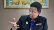 Erick Thohir jangan menjadikan PSSI sebagai Loncatan Politik Acehzone.com