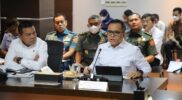 Kontribusi Nyata Kementerian PAN-RB Meningkatkan Penggunaan PDN Acehzone.com