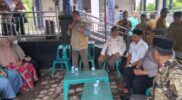 BPBA Salurkan Bantuan Logistik untuk Korban Bencana di Dua Daerah Acehzone.com
