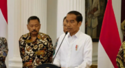Ini 12 pelanggaran HAM yang diakui Pemerintah Indonesia Acehzone.com