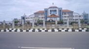 Siswa di Bireuen Dilarang Bawa Lato-lato ke Sekolah Acehzone.com