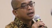 53 Juta NIK Telah Terintegrasi Ke NPWP Acehzone.com