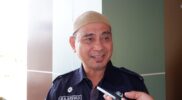 Dinas Kominfosand Malut Dorong Smart Governance Acehzone.com