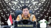 Segera Dibuka! Begini Cara Daftar Kartu Prakerja 2023 Acehzone.com