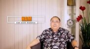 Guru Besar UI: Perppu Cipta Kerja Sesuai Konstitusi Acehzone.com