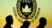 Kapan Pemilihan Ketua PSSI 2023 & Update Daftar Calon Exco Acehzone.com