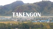 Tempat Wisata di Takengon, 5 Lokasi Ini Bikin Liburan Makin Berkesan Acehzone.com