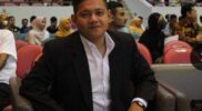 BPK Diminta Awasi Keuangan Banda Aceh Acehzone.com