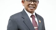 Aceh Utara Buka Seleksi Calon Direksi Perumda Tirta Pasee Acehzone.com