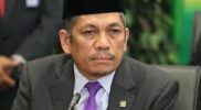 PKS Tolak Usulan Biaya Haji 2023 Jadi Rp 69,2 Juta Acehzone.com