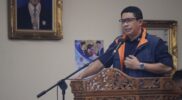 Potensi Kemarau 2023, BNPB Siapkan Strategi Pencegahan Karhutla Acehzone.com