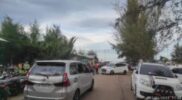 Dishub Berlakukan Satu Arah bagi Roda Empat yang Lintasi Ulee Lheue-Gampong Jawa-Gampong Pande Acehzone.com