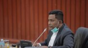 Kementerian ESDM Cabut Kewenangan Aceh Soal Izin Pertambangan dan PMA, DPRA: Ini Melawan Konstitusi Acehzone.com