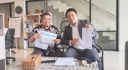 TPH-DD WALHI Sumut Minta Perbankan Hentikan Sementara Transaksi Keuangan WALHI Acehzone.com