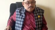 KMAS Pusat: PBB Diminta Mejahijaukan Pelaku Pelanggaran HAM Di Aceh Acehzone.com