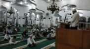 Pj Gubernur Ajak Masyarakat Aceh Jadikan Isra Mikraj Momentum Evaluasi Acehzone.com