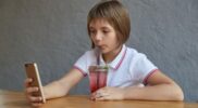 Cegah Diabetes pada Anak dengan Batasi Makanan Manis dan Aktivitas Fisik Acehzone.com