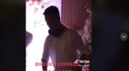 Di Bireuen, Video Remaja Pria Dan Wanita Berjoget Di Cafe Kembali Beredar Acehzone.com