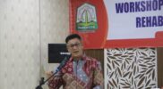 Buka Donasi untuk Turki, Rakyat Aceh Dipanggil Ulurkan Tangan Bantu Korban Gempa Bumi Acehzone.com
