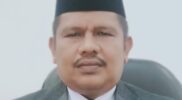DPRK Buka Pendaftaran Calon Pansel Anggota KIP Bireuen Acehzone.com