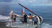 Ditolak Nelayan dan Masyarakat Pesisir, KIARA: Perppu Cipta Kerja Tetap Dijalankan KKP! Acehzone.com