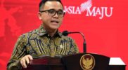 Pemerintah Tengah Finalisasi Opsi Terbaik Penyelesaian Non-ASN Acehzone.com