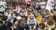 Pemerintah Batal Berhentikan Massal Tenaga Honorer Acehzone.com