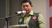 Rakornas PB 2023, BNPB Antisipasi Potensi Bencana Acehzone.com