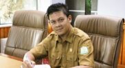 Selamat ! Pengumuman Hasil Seleksi PPPK Guru Tahun 2022 Sudah Keluar, Cek Segera Acehzone.com