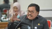 Pimpinan DPRA Minta Bank Aceh Prioritaskan Pelaku UMKM Acehzone.com