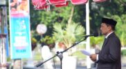 Pemerintah Aceh Siapkan Regulasi Turunan UUPA Acehzone.com
