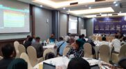 Legislator dan Para Pakar Bahas Pro Kontra Revisi Qanun LKS Acehzone.com