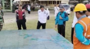 Pj Bupati: Gayo Lues daerah rawan bencana Acehzone.com