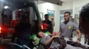 Diduga Keracunan H2S, Warga Panton Rayeuk T Bertumbangan Acehzone.com